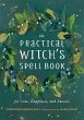 The Practical Witch's Spell Book... - Bild 1
