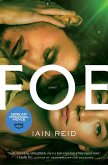 Foe (eBook, ePUB)