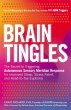 Brain Tingles (eBook, ePUB) - Bild 1
