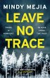 Leave No Trace (eBook, ePUB) - Bild 1