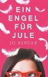 Ein Engel für Jule - Bild 1
