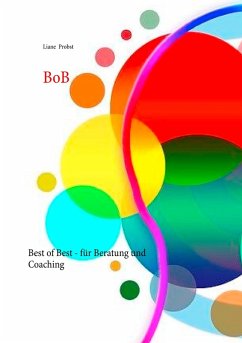 Cover BoB