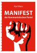 Karl Marx: Manifest der Kommunistischen... - Bild 1