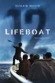 Lifeboat 12 (eBook, ePUB)