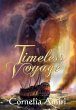 Timeless Voyage (eBook, ePUB) - Bild 1
