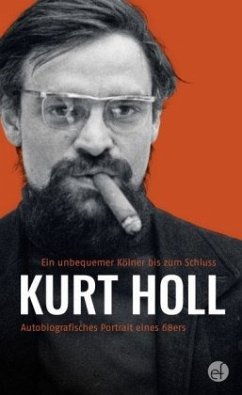 Kurt Holl - Holl, Kurt