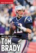 On the Field with...Tom Brady (eBook,... - Bild 1