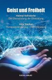 Geist und Freiheit Geist und Freiheit