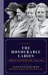 The Honourable Ladies: Volume I (eBook,... - Bild 1