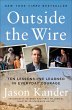 Outside the Wire (eBook, ePUB) - Bild 1