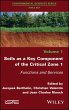 Soils as a Key Component of the... - Bild 1