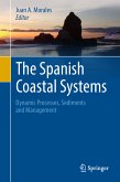 The Spanish Coastal Systems (eBook, PDF)