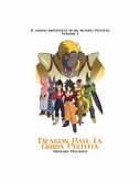 Dragon Ball: La guida perfetta (eBook, PDF)