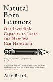 Natural Born Learners (eBook, ePUB)