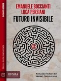 Futuro invisibile (eBook, ePUB)