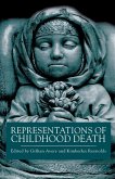 Representations of Childhood Death (eBook, PDF)
