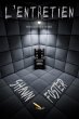 L'entretien (eBook, ePUB) - Bild 1