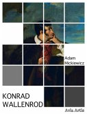 Konrad Wallenrod (eBook, ePUB) Konrad Wallenrod (eBook, ePUB)