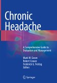 Chronic Headache (eBook, PDF)