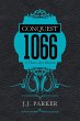 Conquest 1066 - Bild 1