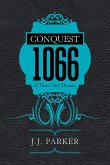 Conquest 1066