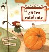 La zucca rotolante - Bild 1
