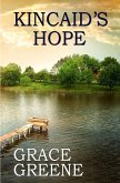 Kincaid's Hope