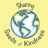 Sharing Seeds of Kindness - Bild 1