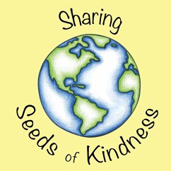 Sharing Seeds of Kindness - Matesic, Kathy