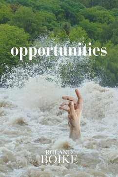 Opportunities - Boike, Roland