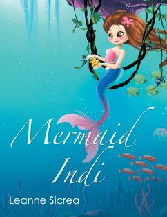 Mermaid Indi - Sicrea, Leanne