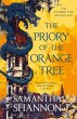The Priory of the Orange Tree - Bild 1
