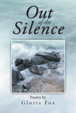 Out of the Silence - Fox, Gloria