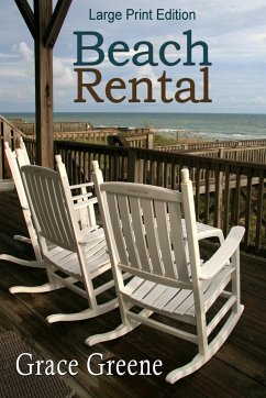 Beach Rental - Greene, Grace