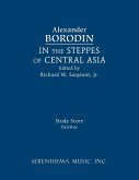 In the Steppes of Central Asia In the Steppes of Central Asia