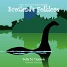 Draw Your Own Encyclopaedia Scotland's... - Bild 1
