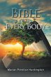 Bible for Every Body - Bild 1