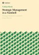 Strategic Management in a Nutshell - Bild 1