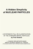 A Hidden Simplicity of Nuclear Particles