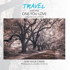 Travel with the One You Love - Oman, Ann Malik