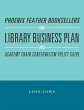 Phoenix Feather Booksellers and Library... - Bild 1