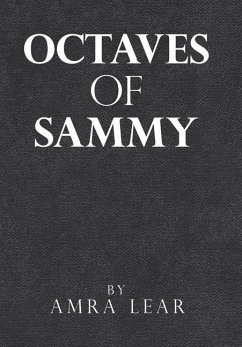 Octaves of Sammy - Lear, Amra Lear