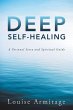 Deep Self-Healing - Bild 1