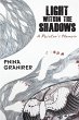 Light Within The Shadows - Bild 1