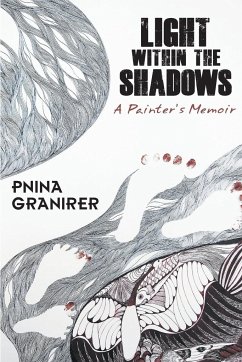 Light Within The Shadows - Granirer, Pnina