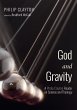 God and Gravity - Bild 1