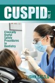 Cuspid Volume 2 Cuspid Volume 2