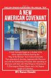 A New American Covenant - Bild 1
