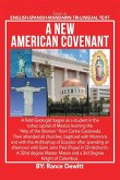 A New American Covenant