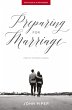 Preparing for Marriage - Bild 1